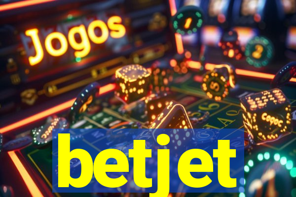 betjet