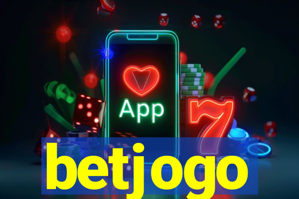betjogo