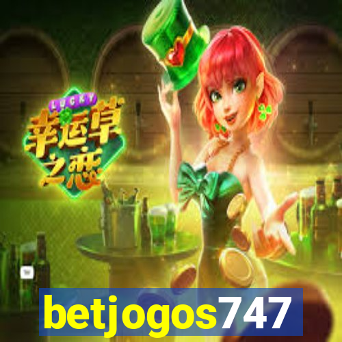 betjogos747