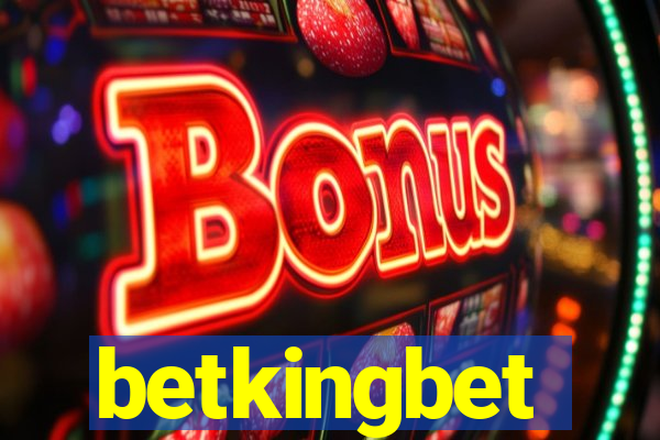 betkingbet