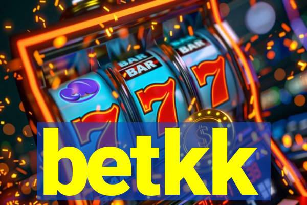 betkk