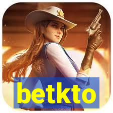 betkto