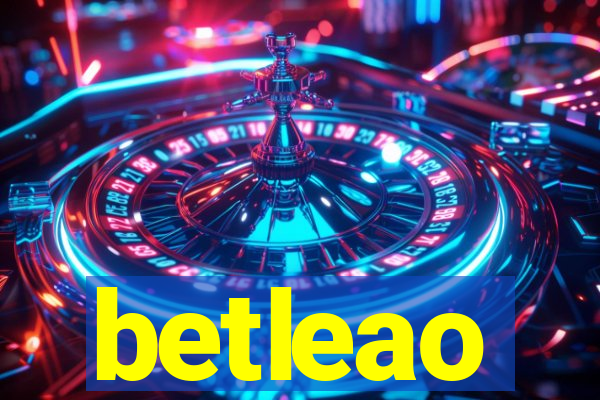 betleao