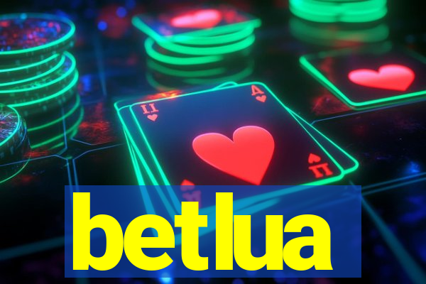 betlua