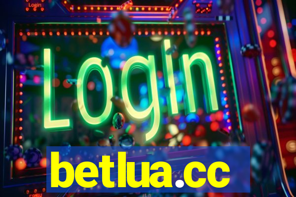 betlua.cc