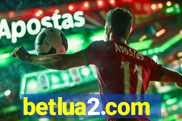betlua2.com