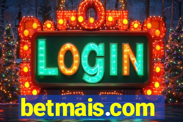 betmais.com