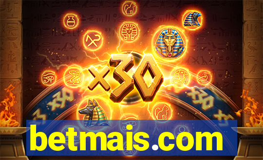 betmais.com
