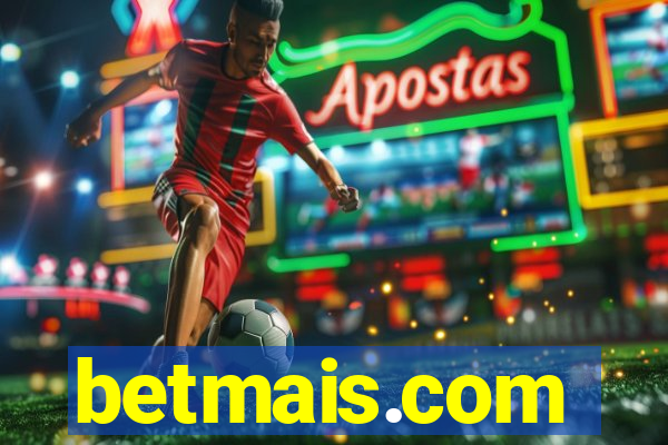betmais.com