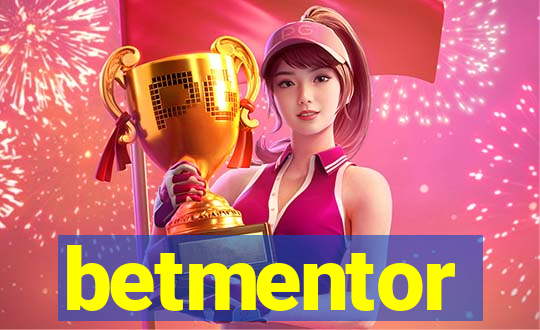 betmentor