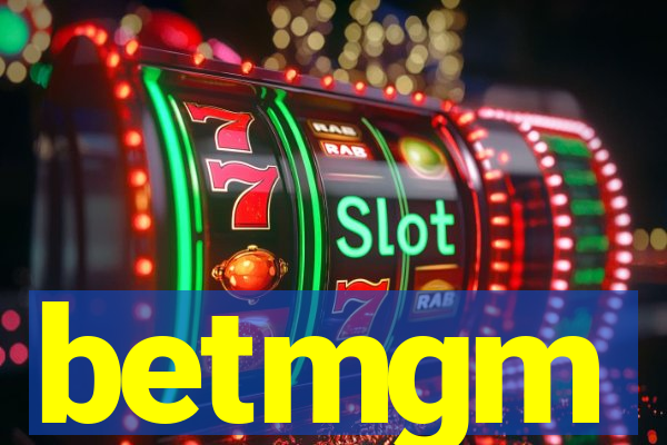 betmgm