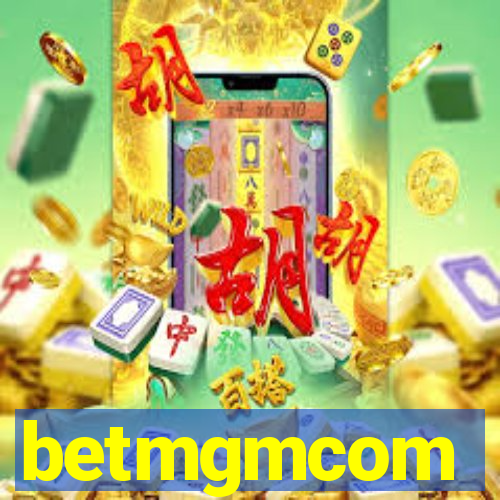 betmgmcom