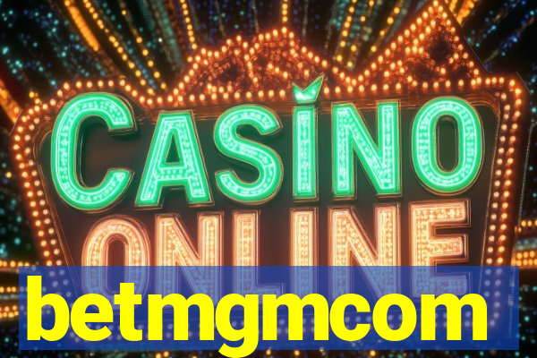 betmgmcom