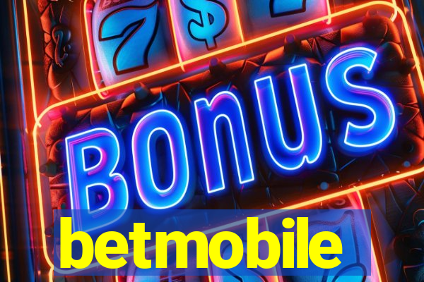 betmobile
