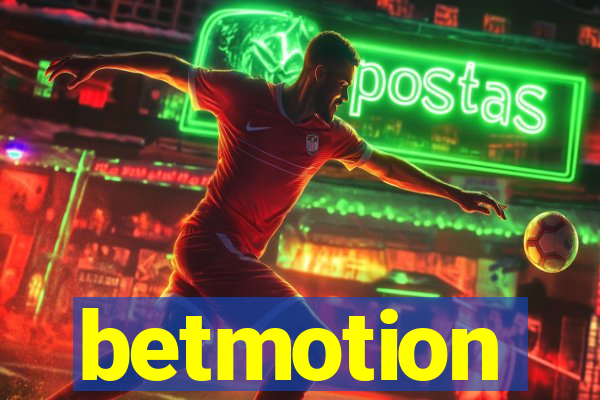 betmotion