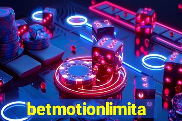 betmotionlimita