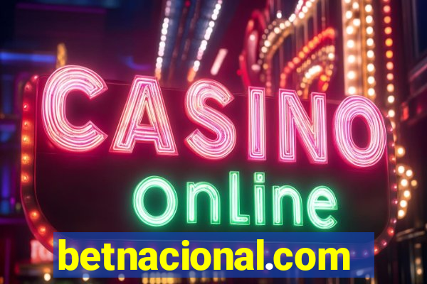 betnacional.com