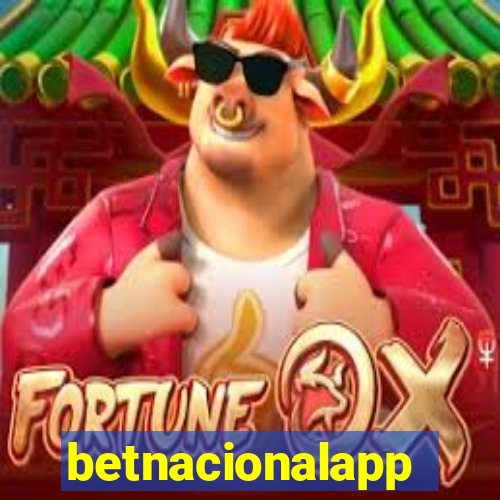 betnacionalapp