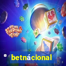 betnácional