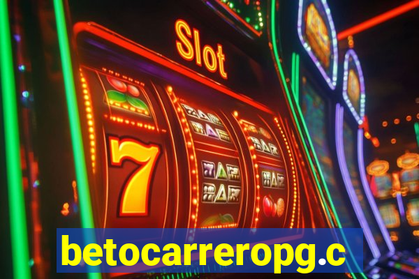 betocarreropg.com