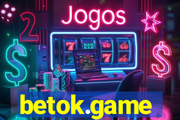 betok.game