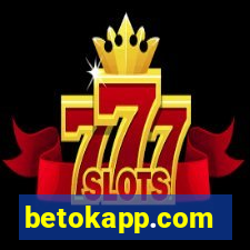 betokapp.com