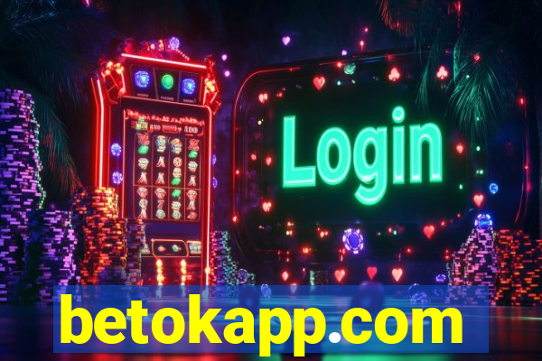 betokapp.com
