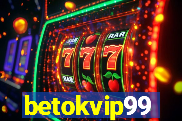 betokvip99