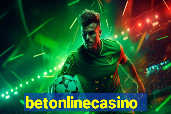 betonlinecasino