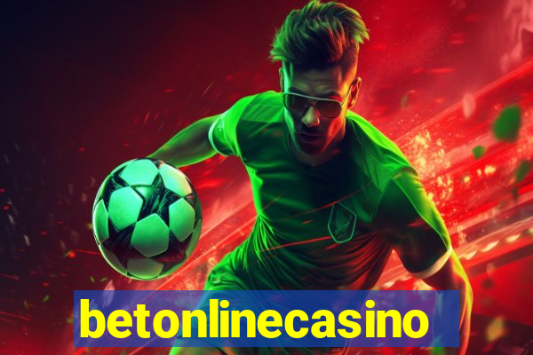 betonlinecasino