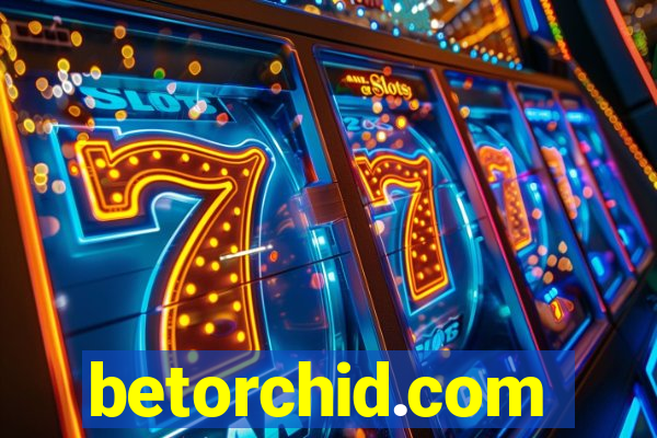 betorchid.com