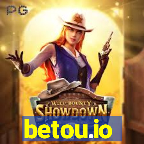 betou.io