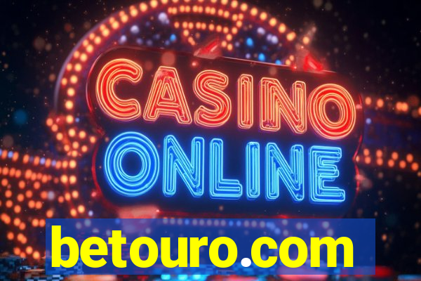 betouro.com