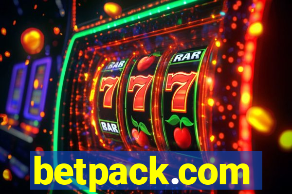 betpack.com