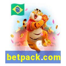 betpack.com