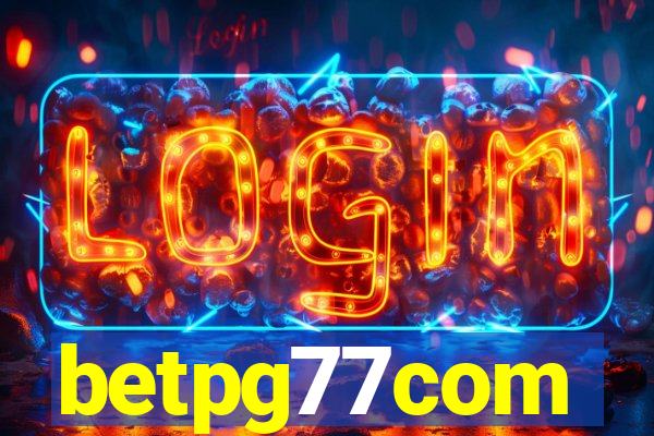 betpg77com