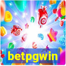 betpgwin