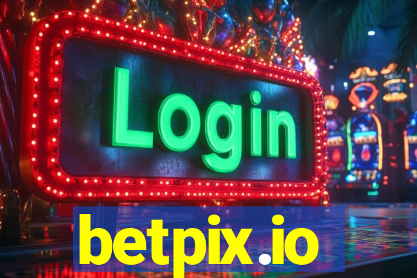 betpix.io