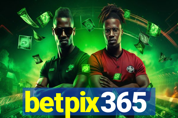 betpix365