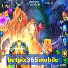 betpix365mobile
