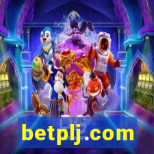 betplj.com