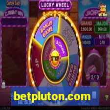 betpluton.com