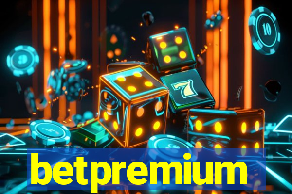 betpremium