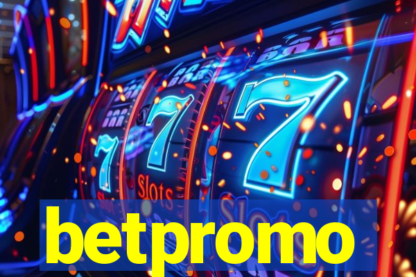 betpromo
