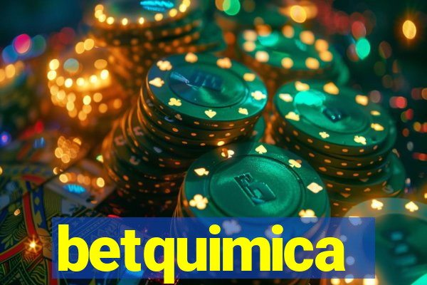 betquimica
