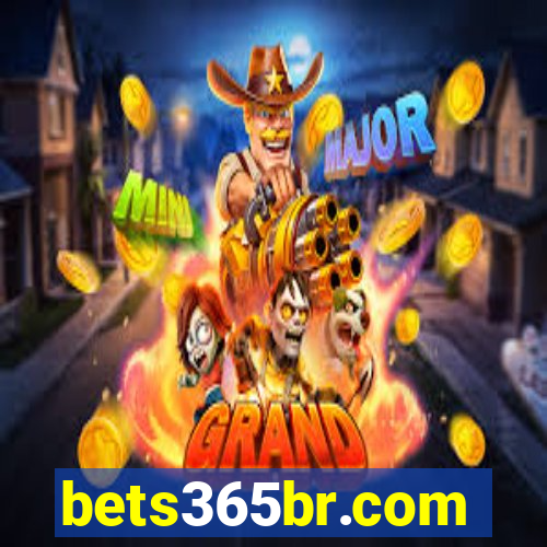 bets365br.com