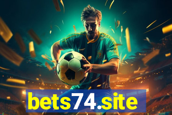bets74.site