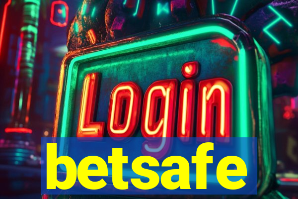 betsafe
