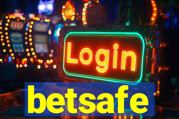 betsafe