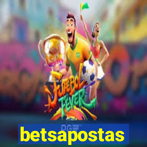 betsapostas
